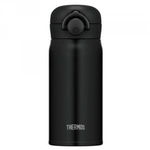 Термокружка Thermos JNR-351 (370068), 0.35 л