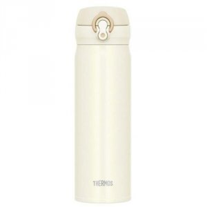 Термокружка Thermos JNL-504 (366757), 0.5 л