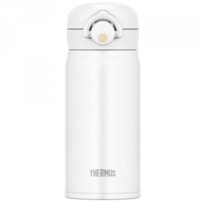 Термокружка Thermos JNR-351 (370112), 0.35 л