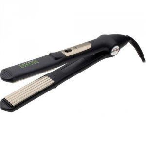 Выпрямитель волос Gamma Piu Extra PRO FRISEE HS-NA1000/21