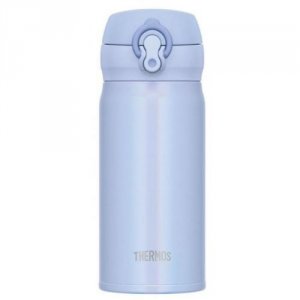 Термокружка Thermos JNL-354 (366542), 0.35 л