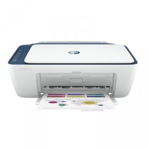 МФУ HP DeskJet Ink Advantage Ultra 4828 Printer (25R76A)