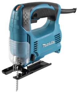 Лобзик Makita 4328