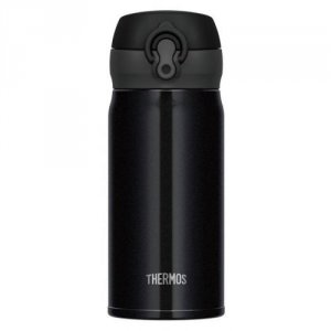 Термокружка Thermos JNL-354 (366498), 0.35 л