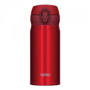 Термокружка Thermos JNL-354 (365842), 0.35 л