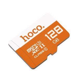 Карта памяти Hoco 6957531090366