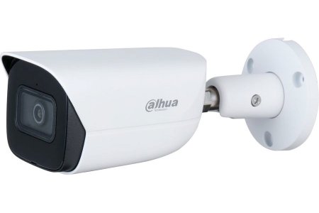 Видеокамера IP Dahua DH-IPC-HFW3241EP-SA-0280B