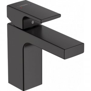 Смеситель для раковины Hansgrohe Vernis Shape 100 (71561670)