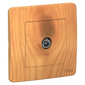 Тв коннектор Schneider Electric BLNTS000015