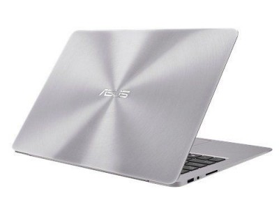 Ноутбук ASUS UX330UA-FB149T