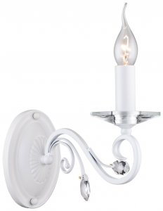 Бра Favourite 1733-1W