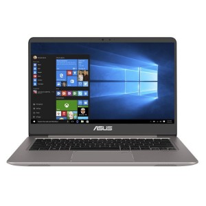 Ноутбук ASUS BX410UA-GV325T