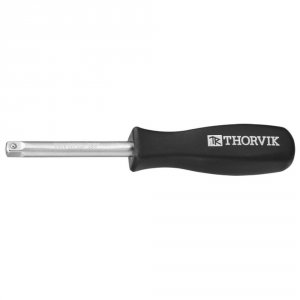 Отверточная рукоятка Thorvik SH14150 (52088)