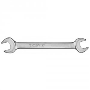 Гаечный рожковый ключ Thorvik W10607 ARC (52570)