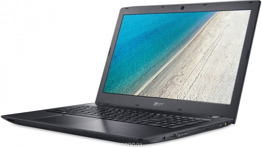 Ноутбук Acer TMP259-MG-36VC