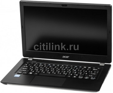 Ноутбук Acer TMP238-M-P96L