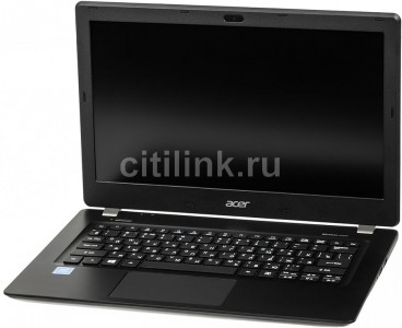 Ноутбук Acer TMP238-M-31TQ