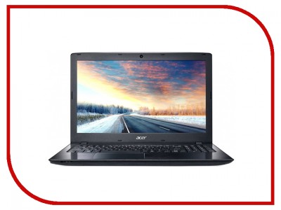 Ноутбук Acer TMP259-MG-55XX