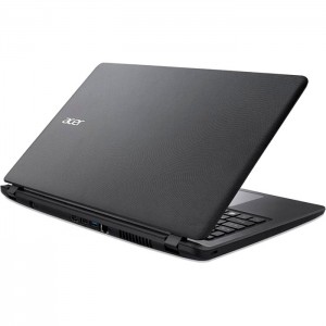 Ноутбук Acer EX2540-30R0