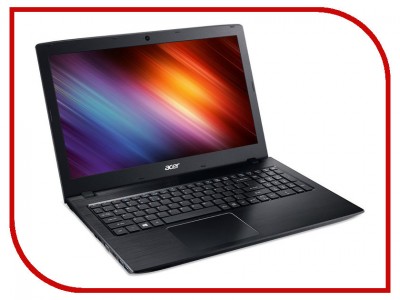 Ноутбук Acer E5-576G-39S8