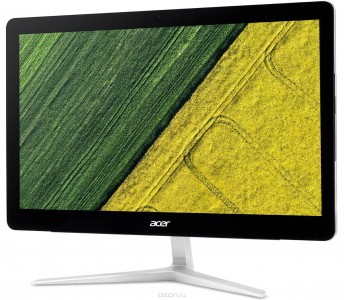 Моноблок Acer Z24-880