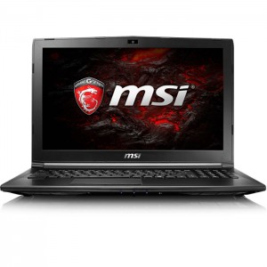 Ноутбук MSI GL62M 7RD-1673RU