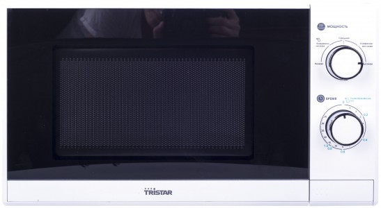 Микроволновая печь Tristar  MW-3400