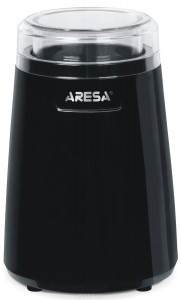 Кофемолка ARESA AR-3603