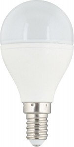 Лампа светодиодная Camelion Led6.5-g45/830/Е14