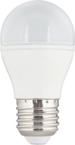 Лампа светодиодная Camelion Led6.5-g45/830/Е27