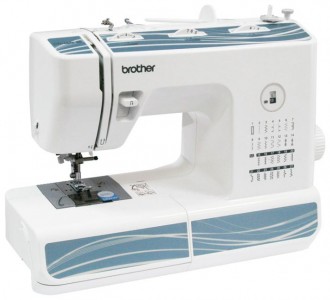 Швейная машинка Brother Classic-30