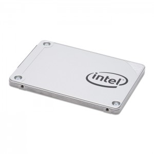 Жесткий диск Intel SSDSC2KW120H6X1