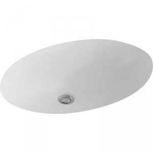 Раковина Villeroy&Boch Evana 67 614400R1 Альпийский белый (6144 00R1)