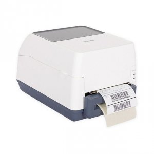 Принтер для печати этикеток Toshiba B-FV4T-GS14-QM-R