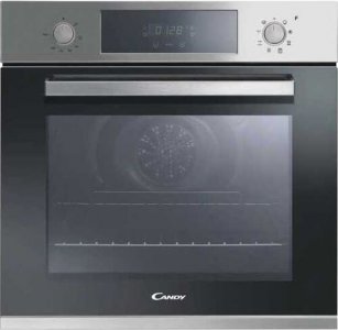 Электрический духовой шкаф Candy FCP605XL/E1 Pop Evo
