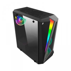Корпус 1stPlayer R5-3R1