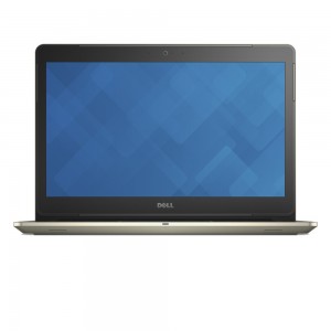 Ноутбук Dell Vostro 5459, 2300 МГц, 4 Гб, 500 Гб