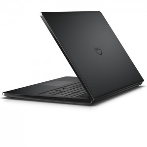 Ноутбук Dell 3552-0507