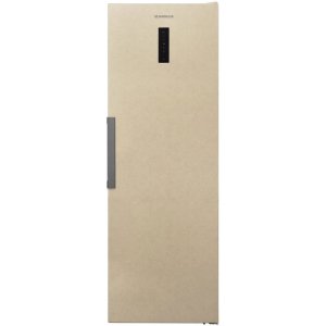 Холодильник Scandilux R 711 EZ 12 B