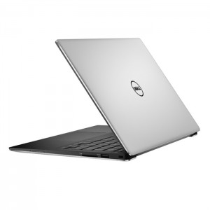 Ноутбук Dell 9360-3607