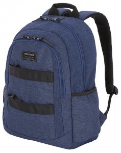 Рюкзак для ноутбука SWISSGEAR 2732302419
