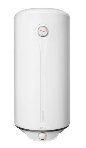 Водонагреватель Atlantic Opro Turbo 100 (861233)
