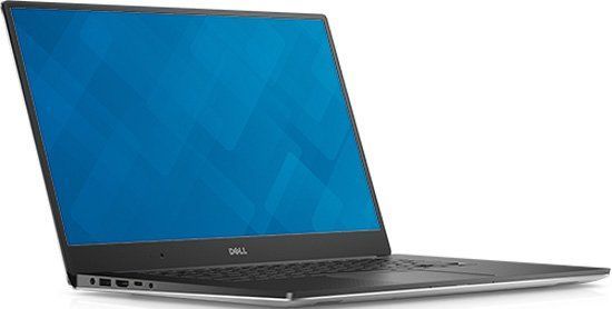 Ноутбук Dell Precision 5520-8708