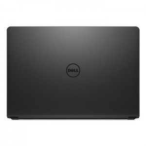 Ноутбук Dell Inspiron 3565-7713