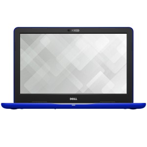 Ноутбук Dell Inspiron 5565-7490