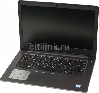 Ноутбук Dell 5468