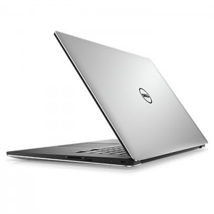 Ноутбук Dell Dell XPS 15 9560