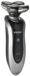Электробритва Vigor HX-6455