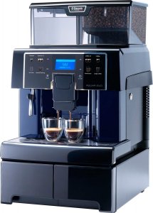 Кофемашина Saeco Aulika Evo Office (EVO Offise)