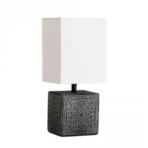 Настольный светильник Arte Lamp Fiori (A4429LT-1BA)